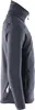 MASCOT 18105-951-010-XL, Jumper, Mann, XL, 112 cm, Produktbild-Vorschau 5