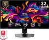 MSI MAG 321UPX QD-OLED 31,5 Zoll/UHD/240 Hz/0,03 ms Produktbild-Vorschau 1