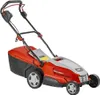 Elektrická Kosačka 42Cm 1800W Dedra Náhľad obrázku produktu 3