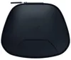 Razer Wolverine V3 Tournament Edition, Gamepad, PC, Xbox Náhled obrázku produktu 8