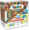 PlayMais Mosaik Little Cosmos 2300T Produktbild-Vorschau 2