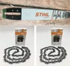 Stihl original  30030007713 Light 04 Führungsschiene Produktbild-Vorschau 2