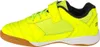 Kappa Chaussures Damba K, 260765K4011 Voir les images du produit 14