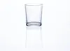 Sandra Rich Teelichthalter Promo Glas 7x5,5 cm 12 Stück Produktbild-Vorschau 5