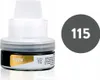 Kaps Delicate Cream für Leder mit Applikator 50 ml - Produktbild-Vorschau 1