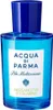 Acqua di Parma Blu Mediterraneo Bergamotto di Calabria Eau Produktbild-Vorschau 4
