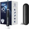 Electric toothbrush iO Series 5 Matt Black Produktbild-Vorschau 2