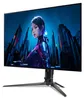 Acer Predator X32X3b  31,5" 80cm   16:9  240Hz 3840x2160 Podgląd zdjęcia produktu 3