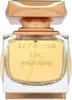 Khadlaj Le Prestige King Eau de Parfum unisex 100 ml Produktbild-Vorschau 1