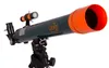 Ensemble microscope et télescope Levenhuk LabZZ MT2 Voir les images du produit 5