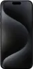 Belkin Screenforce UltraGlass2 antib. Phone 15 Pro Max Produktbild-Vorschau 3
