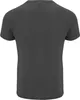 Roly - T-shirt "Bahrain" da uomo - Sport a maniche corte Anteprima dell’immagine prodotto 2