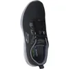 Skechers Dyna-Air 52556-BKCC, Sneaker, Herren, Schwarz Produktbild-Vorschau 26