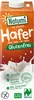 Haferdrink Ohne Zuckerzusatz, Glutenfrei, , 1 L – Natumi Produktbild-Vorschau 4