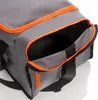 Sporttasche Widar 40L Trainingstasche Reisetasche Tasche Produktbild-Vorschau 3