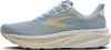 Brooks Ghost 17 Damen Running Laufschuhe 120431 1B 431 : 40 Produktbild-Vorschau 15