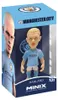 Minix MANCHESTER CITY - ERLING HAALAND Produktbild-Vorschau 13
