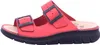 Finn Comfort Finn Comfort CAYMAN-S rot rot 217-50-00348 Produktbild-Vorschau 9