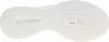 Skechers Slip-ins: Ultra Flex 3.0 - Shiny Night off white Produktbild-Vorschau 6