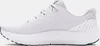 Under Armour Charged Surge 4 Laufschuhe Weiß EU 39 Frau Produktbild-Vorschau 3