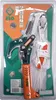 Flo 99310, 330 mm, 1 szt. Podgląd zdjęcia produktu 6