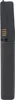Samsung Galaxy S4 Hochleistungs-Akku mit 5200mAh NFC und Produktbild-Vorschau 7
