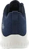 Skechers Bobs Sport Squad Chaos Face Off Scarpe da Anteprima dell’immagine prodotto 54