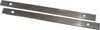 Metabo Einweghobelmesserpaar 260x18,6x1mm Produktbild-Vorschau 4