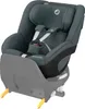 Maxi-Cosi Pearl 360, ISOFIX, 0+/1 (0 - 18 kg; 0 - 4 lata), Podgląd zdjęcia produktu 1
