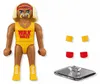 PLAYMOBIL WWE® Hulk Hogan, altri articoli Anteprima dell’immagine prodotto 3
