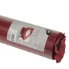 Tischläufer, stoffähnlich, Vlies soft selection 24 m x 40 Produktbild-Vorschau 3