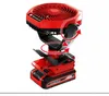 Ventilatore a batteria EINHELL GC-CF 18/110 Li, 3408061, Anteprima dell’immagine prodotto 14