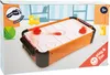 Stolní air hockey Náhled obrázku produktu 5