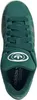 Adidas Sneakers JH8794 in Green color size 42 Produktbild-Vorschau 7