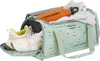 Coocazoo Sporttasche Dancing Dots Produktbild-Vorschau 2