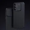 Nillkin Camshield Kameratasche Für Samsung Galaxy A15 5G - Produktbild-Vorschau 24