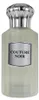 Couture Noir - parfémovaný extrakt, 100 ml Náhled obrázku produktu 2