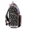 5tlg Lilo und stitch Schulranzen set Rucksack Federtasche Produktbild-Vorschau 4
