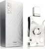 Ajmal Evoke Silver Edition Her Eau de Parfum für Damen 75 Produktbild-Vorschau 1