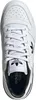 Adidas Sneakers GY5921 in White color size 38 Podgląd zdjęcia produktu 5