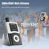 Retekess T130U (T130 4rd) sistema di guida turistica, Anteprima dell’immagine prodotto 3