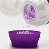 Lenor Parfum na pranie Amethyst Blossom Dream, 0,21 kg Náhľad obrázku produktu 2
