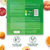 Vitabay D-Mannose Pulver aus Birke - 300 g veganes Pulver - Produktbild-Vorschau 6