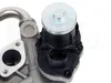 HITACHI 138466 Abgaskühler AGR-Modul Produktbild-Vorschau 5
