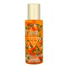 Guess Love Sunkissed Flirtation Parfémová mlha 250 ml Náhled obrázku produktu 3