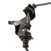 2x ABS Sensor Drehzahlregler vorne links rechts für HONDA Produktbild-Vorschau 10