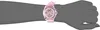Guess Athena GW0438L2 Damenuhr Produktbild-Vorschau 5