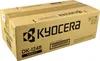 Kyocera Trommel-Kit DK-1248 PA2001/MA2001 Produktbild-Vorschau 5