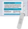 Pflasterspender aluderm-aluplast Nachfüllset 7,2x1,9cm Produktbild-Vorschau 4