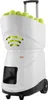 Tennisballmaschine Ballwerfer Trainingspraxis 125km/h 150 Produktbild-Vorschau 9
